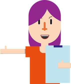 初中數學課堂教學的導入藝術