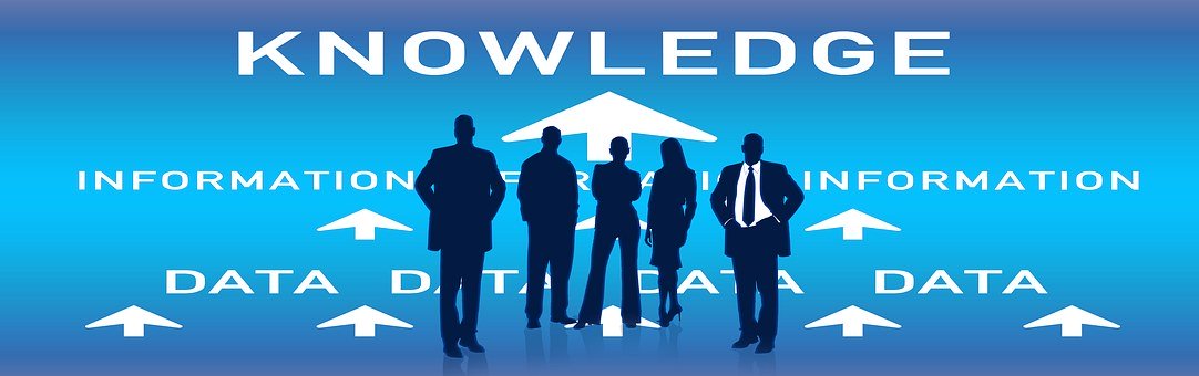 8�q���Ӳ�Ը���όW��ô�k