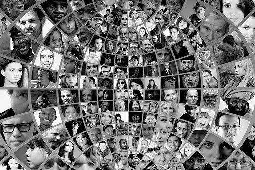 _չ(xing)ȫ(xing)ӡMv׌...