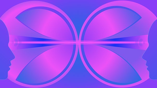 W(xu)(x)(sh)W(xu)ҪQġĺ_ķͨ...