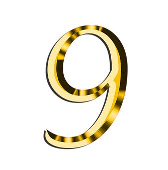 ƶW(xu)(x)Ŀ(bio)r(sh)(yng)עŌW(xu)(x)r(sh)g...