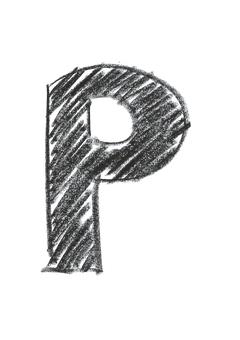 3. dȤ֮P𺽣lFӵһƬ