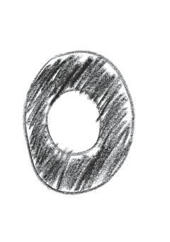 �ࣺՈ���塢�硢�o�����������顭��