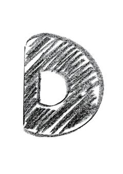 3. Pעӵ