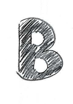 ^MӖ