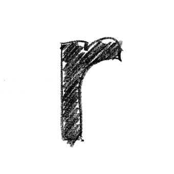 ҕڌеĽ