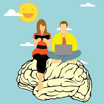 ��(du��)���ӷź��ٵĕr(sh��)�gҪ�������ţ����ܼ����...