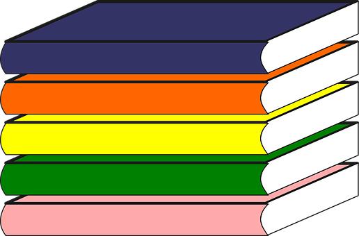 我們先進行課外知識搶答,唐朝是我國古詩創...