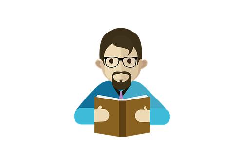 社交習慣的重要性
