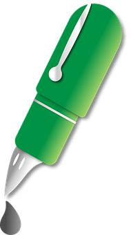 �������L��С������^��W���m�k��̫���s