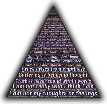 1n뼚¡ƽrJо̲ģ෽...