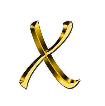 B. SǼ(x)