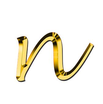 培養(yǎng)孩子的安全意識(shí)