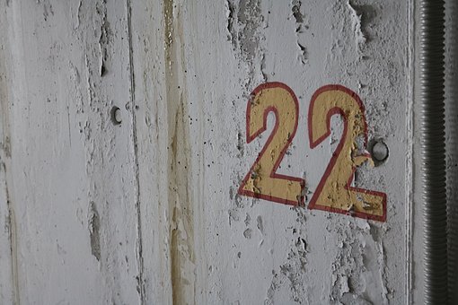 14、在本學(xué)期孩子有了很大的進(jìn)步，多謝老師...