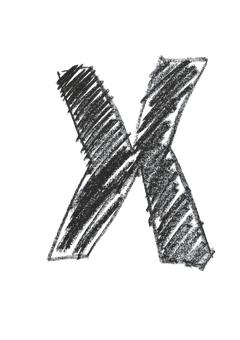 hxꖹđB