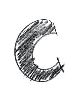 XѣnõS45