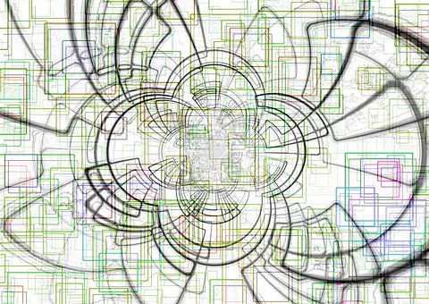 1、先做診斷測試:很多培訓機構(gòu)都有免費測...