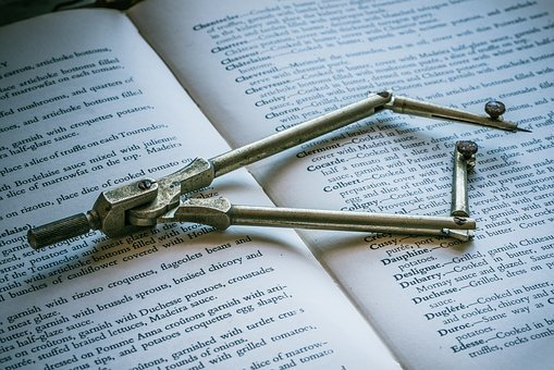 Ȼ߀oԭġԶ...