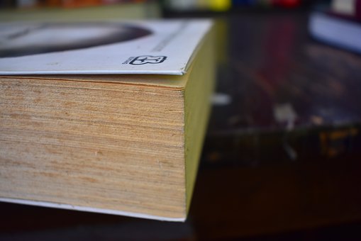 ���B���ӵ���Ĭ��