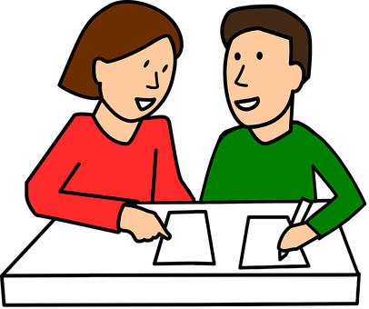 �䌍������˯�߲���������˯��̫�����ЌW�A...