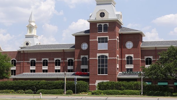 aifc 聲音文件格式