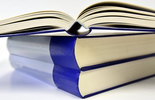 �����߿��f(shu��)����Ҫ���M(j��n)�����֜�(zh��n)�_���l����...