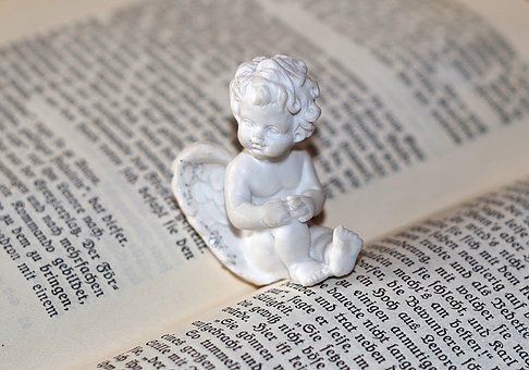 ӲԸС惺һֿ...