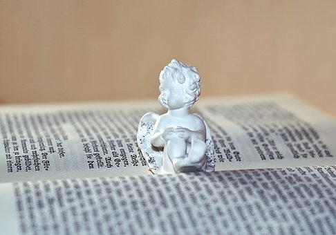 三、尊重孩子的想法