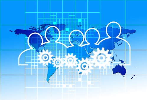 1. ȼ�Ϛ⣨Fuel Gas��