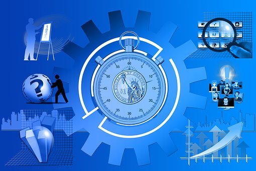 ��Ȼ�����śr����Ҋ�Ŀ��c�������Ρ����...