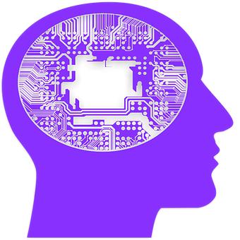 �x���}Ŀ�󣬽�����Ҫ�ҳ���֪�l��������...