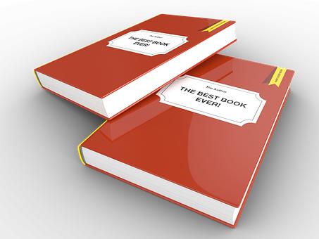 ���á�С���С�׌�����h�x�Α�