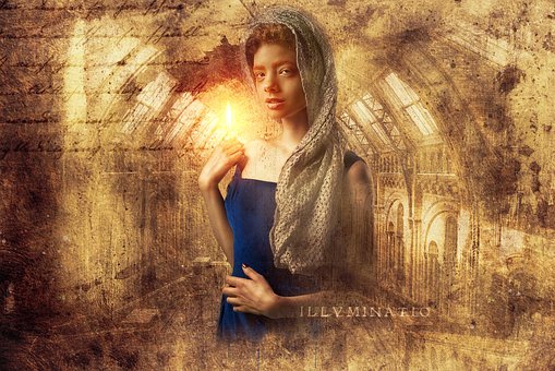 3��Ū��(hu��)��������