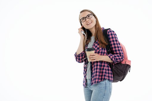 篇4：高考復習策略指南