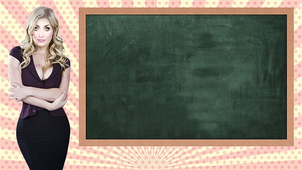 �֙C�Ķ��ع���