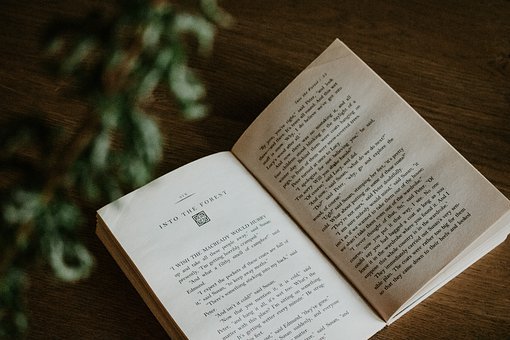 ���I�o���֮�� ����Ψ�͘I��Փ