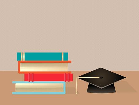 11月28日下午,孔一如老師在五樓微格教室上...