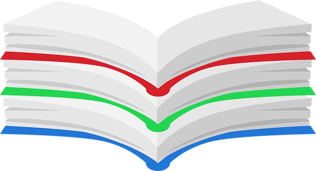 安全教育告知孩子床邊的危險(xiǎn)