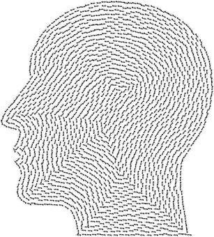 4、培養(yǎng)學(xué)生基本實(shí)驗(yàn)技能、協(xié)作能力。