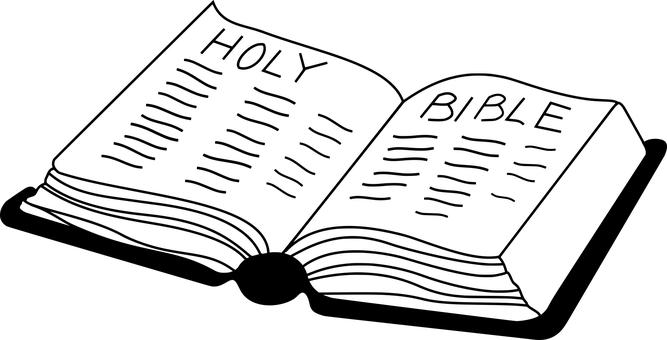 ��ͨ�^(gu��)��ý�w��ʾ�R��܇������܇�ĈDƬ��ͨ...