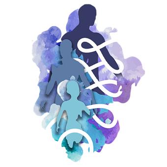 ؄eόW(xu)M(fi)rg1СrϵČW(xu)_(d)...