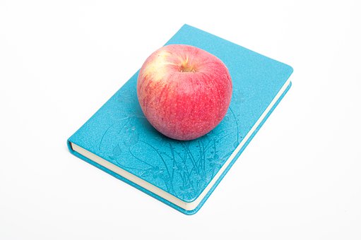 Ԣژĺǡ桱ġͨ^...