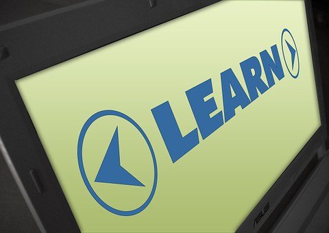 但是,小孩子卻因為還沒有被制約過,對「畫...