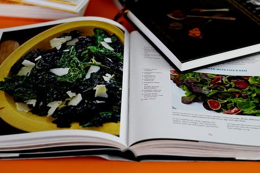 高考孩子有厭學(xué)情緒怎么辦