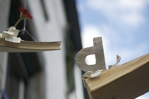 ()üLlڽ̎W͌W...