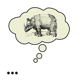 孩子面臨高考?jí)毫Υ蟾改敢鯓娱_(kāi)導(dǎo)