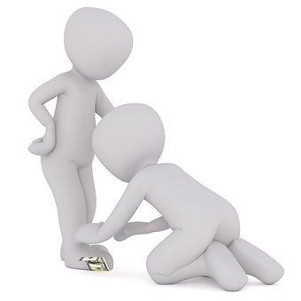 Ӣ�Z�������y�����W��Ӣ�Z���� �Y�Y���ڿ��Z