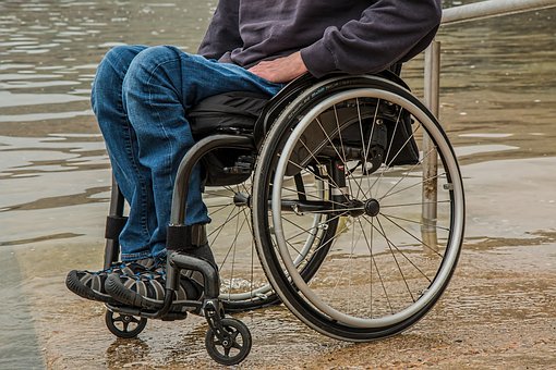 重視孩子的心理健康:為孩子的未來打下堅實基礎