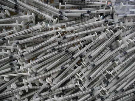 孩子不理睬父母不溝通怎么辦