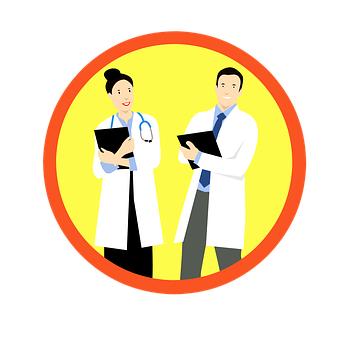 孩子讀完高二不想讀了怎么辦